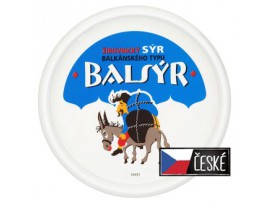 Balsýr Балканский сыр 420 г